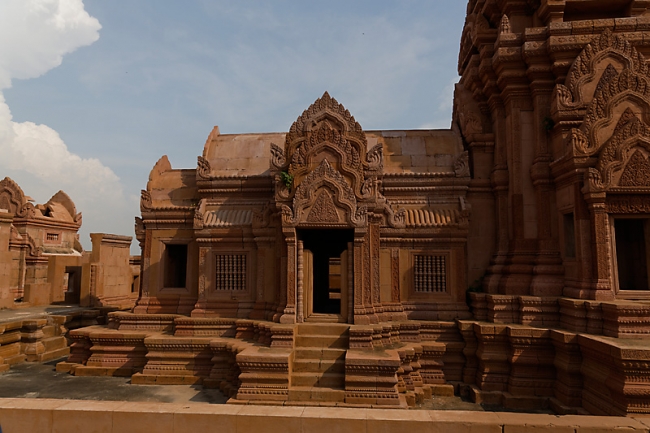 Muang Boran-2013-249